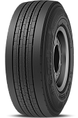Шины 385/65 R22,5 160K 0pr (Прицеп) CORDIANT PROFESSIONAL TL-1