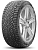 Шины Landspider Arctictraxx 185/60R15 88T