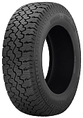 Шины Kormoran Road Terrain 235/75R15 109T