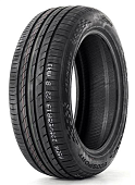 Шины Rapid Ecosport 225/55R19 99V