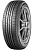 Шины Marshal MH15 205/55R16 91H