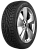 Шины Ikon Tyres (Nokian Tyres) Character Snow 2 SUV 235/65R17 108R