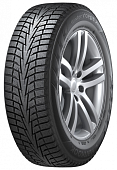 Шины Hankook DynaPro i*cept X RW10 255/55R18 109T