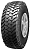 Шины RoadX (by Sailun) RX Quest MT 235/75R15 104/101Q