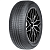 Шины Autogreen Smart Chaser-SC1 185/70R14 88H
