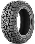 Шины Royal Black Spider-R/T 33/12,5R20 114Q