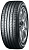 Шины Yokohama BluEarth-GT AE51 215/45R17 91W