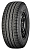 Шины Yokohama BluEarth-Van RY55 215/75R16 116/114R
