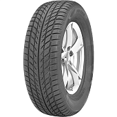 Шины Westlake SW-608 185/65R14 86H