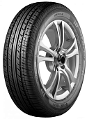 Шины Fortune FSR-801 205/70R15 96H