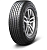Шины Laufenn X Fit HT (LD01) 265/65R17 112T