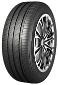 Шины Nankang Econex NA-1 195/65R15 91H