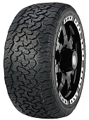 Шины Unigrip Lateral Force A/T 205/70R15 96H