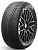 Шины Nexen Winguard ice 3 245/60R18 105T
