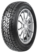 Шины Contyre Cross Road 205/70R15 96Q