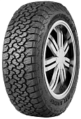 Шины Atlander Primeforce A/T 285/60R18 116T
