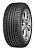 Шины Cordiant Sport 3 225/55R18 102V