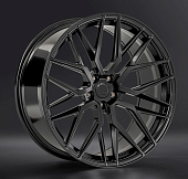 Диски LS Forged FG04Y 10 х 21 5*112 Et: 20 Dia: 66.6 