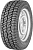 Шины Gislaved Nord Frost VAN 205/65R15 102/100R