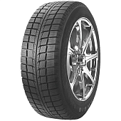 Шины Westlake SW-618 195/65R15 91T