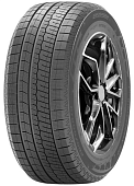 Шины Landspider Wintertraxx H/P 205/50R17 93V