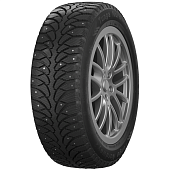 Шины Tunga Nordway 2 175/65R14 82Q