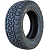 Шины Comforser CF1100 265/65R17 112S