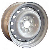 Диски ВАЗ 2110 5 х 13 4*98 Et: 35 Dia: 58.6 