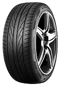 Шины Nexen N'Fera Primus V 185/65R14 86H