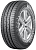 Шины Ikon Tyres (Nokian Tyres) Autograph Eco C3 215/60R17 109/107H