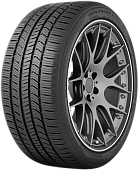 Шины Yokohama Geolandar X-CV G057 265/50R20 111W