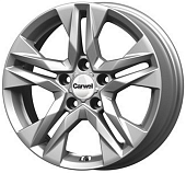 Диски Carwel Имарка 6.5 х 16 5*114,3 Et: 38 Dia: 67.1 