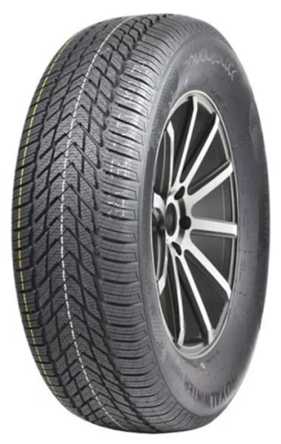 Шины Royal Black Royal Winter HP 215/65R16 98H