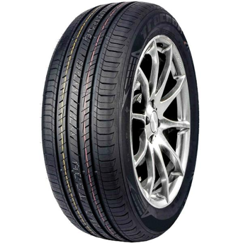 Шины Tracmax X-PRIVILO TX5 195/60R14 86H