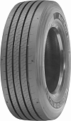 Шины 315/70 R22,5 156/150L 20pr (Рулевая) Goodride MultiNavi S1
