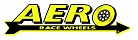 AERO