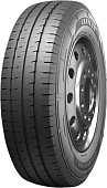 Шины Sailun Commercio PRO 215/65R15 104/102T