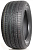 Шины Lanvigator Snowpower 255/55R19 111H
