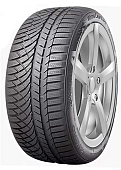 Шины Kumho WinterCraft WP72 225/45R19 96V