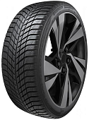 Шины Hankook Winter i*cept evo 4 W340 245/45R19 102V