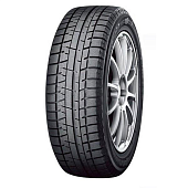 Шины Yokohama Ice Guard IG 50+ 225/50R17 94Q
