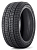 Шины Goodride SW618 235/40R18 95V