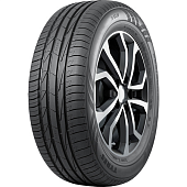 Шины Ikon Tyres (Nokian Tyres) Autograph Aqua 3 SUV 225/60R18 104H