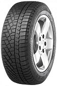 Шины Gislaved Soft Frost 200 195/55R16 91T