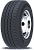 Шины Goodride H188 195/75R16 107/105R