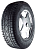 Шины Кама 221 235/70R16 109Q
