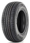 Шины Rapid ECOSAVER 255/50R19 103V