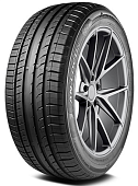 Шины Antares Ingens-Locus 255/35 R20 97W