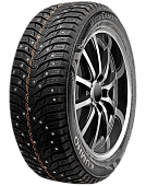 Шины Kumho wintercraft ice wi31+ 205/65R16 99T