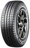 Шины Triangle SeasonX Van TA702 235/65R16 115/113S